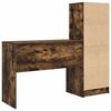 Product Thumbnail Image 9 of 18