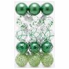 Product Thumbnail Image 3 of 6