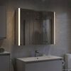 Product Thumbnail Image 4 of 14