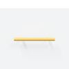 Product Thumbnail Image 9 of 15