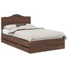 Brown_oak