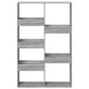 Product Thumbnail Image 4 of 10