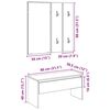 Product Thumbnail Image 10 of 10