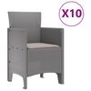 Product Thumbnail Image 5 of 15