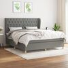 Product Thumbnail Image 2 of 12