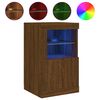 Product Thumbnail Image 5 of 18