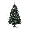 Product Thumbnail Image 4 of 13