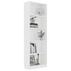 Product Thumbnail Image 3 of 8