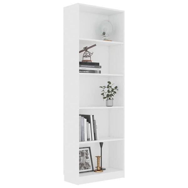 Showing Product Image 3 of 8