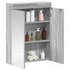 Product Thumbnail Image 3 of 13