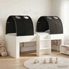 Product Thumbnail Image 2 of 11