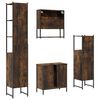 Product Thumbnail Image 8 of 14