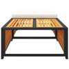 Product Thumbnail Image 6 of 9