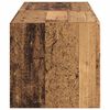 Product Thumbnail Image 8 of 14