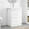 Product Thumbnail Image 2 of 8