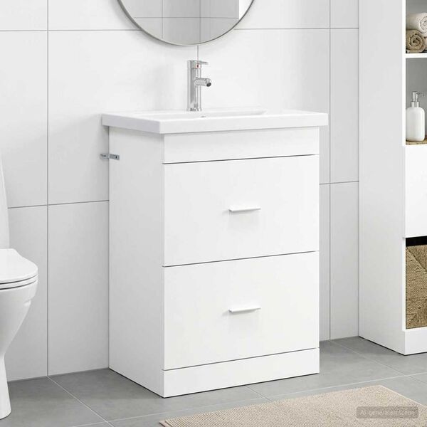 Showing Product Image 2 of 8