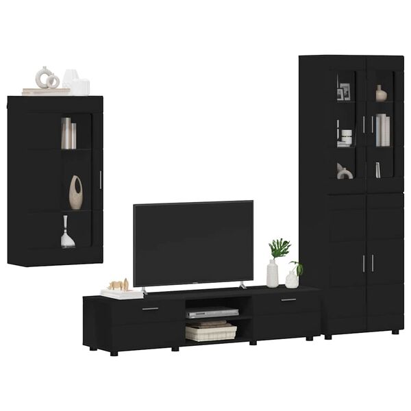 Showing Product Image 3 of 19