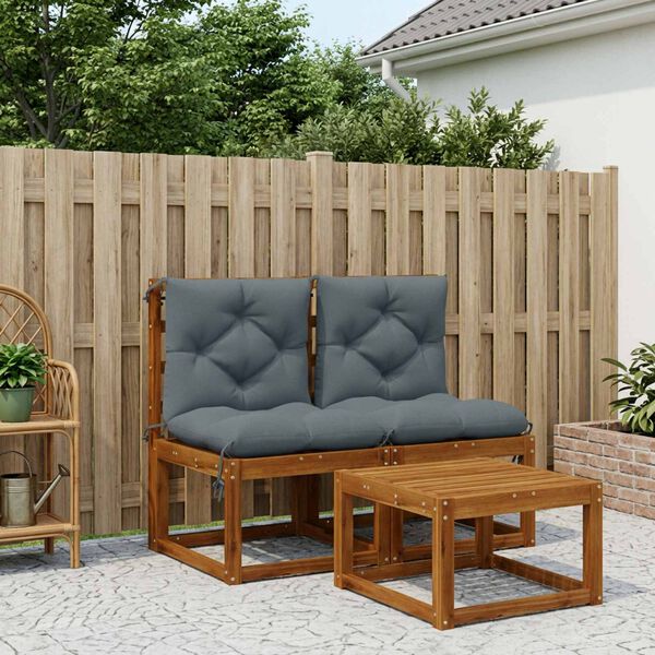 Showing Product Image 2 of 9