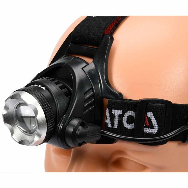 Showing Product Image 4 of 8