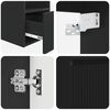Product Thumbnail Image 7 of 8
