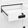 Product Thumbnail Image 9 of 12