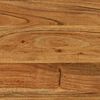 Product Thumbnail Image 10 of 12