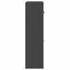 Product Thumbnail Image 9 of 15