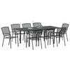 Product Thumbnail Image 3 of 12