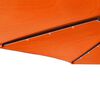 Product Thumbnail Image 10 of 14