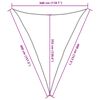 Product Thumbnail Image 10 of 11
