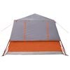 Product Thumbnail Image 6 of 14