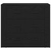 Product Thumbnail Image 6 of 12