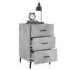 Product Thumbnail Image 4 of 13