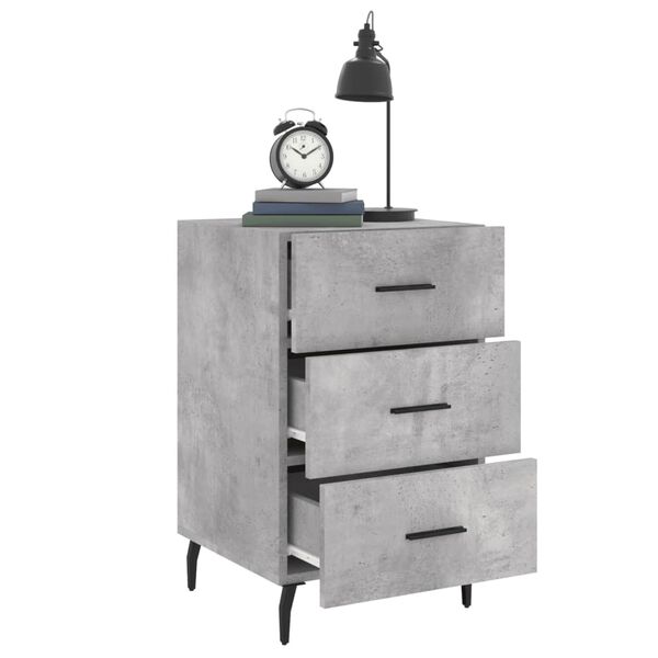 Showing Product Image 4 of 13