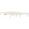 Product Thumbnail Image 7 of 14