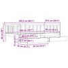 Product Thumbnail Image 11 of 11