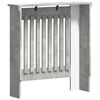Product Thumbnail Image 6 of 11