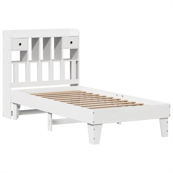 Showing Product Image 3 of 11