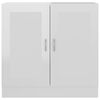 Product Thumbnail Image 5 of 9
