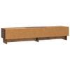 Product Thumbnail Image 8 of 11