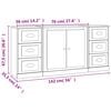 Product Thumbnail Image 10 of 11