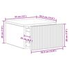 Product Thumbnail Image 9 of 9