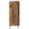 Product Thumbnail Image 7 of 14