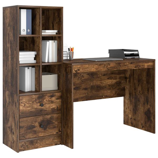 Showing Product Image 3 of 18