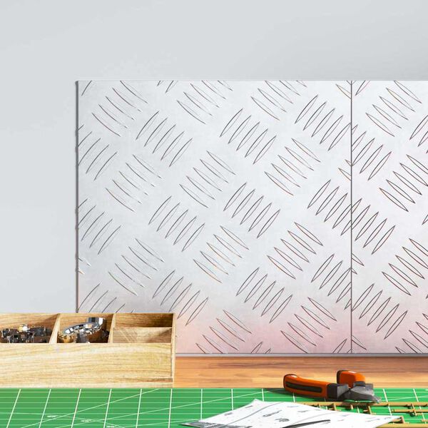Showing Product Image 2 of 8