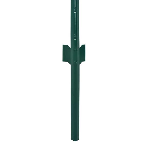 Showing Product Image 4 of 5