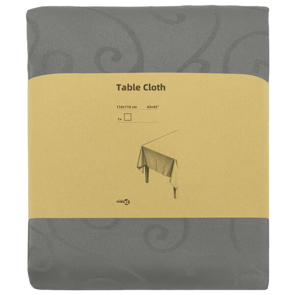 Showing Product Image 3 of 7