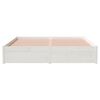 Product Thumbnail Image 5 of 10