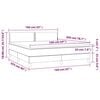 Product Thumbnail Image 16 of 16