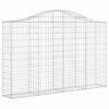 Product Thumbnail Image 3 of 6